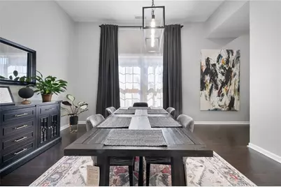 692 Ira Street SW, Atlanta, GA 30310 - Photo 5