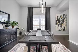 692 Ira St SW, Atlanta, GA 30310 - Photo 5