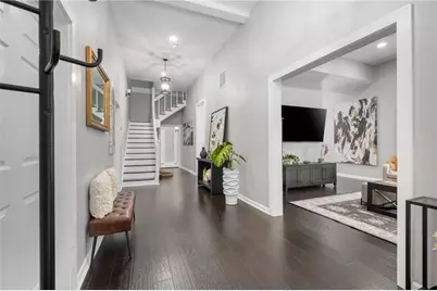 692 Ira Street SW, Atlanta, GA 30310 - Photo 3