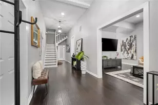 692 Ira St SW, Atlanta, GA 30310 - Photo 3