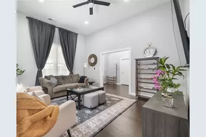 692 Ira Street SW, Atlanta, GA 30310 - Photo 7