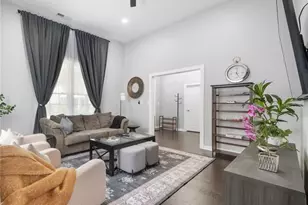 692 Ira St SW, Atlanta, GA 30310 - Photo 7