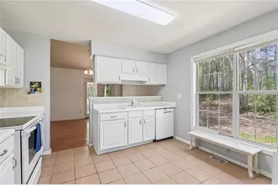 1540 Millhaven Drive, Auburn, GA 30011 - Photo 11