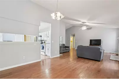 1540 Millhaven Drive, Auburn, GA 30011 - Photo 9