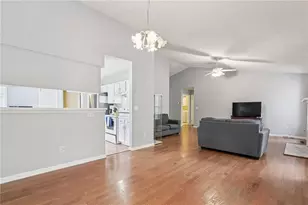 1540 Millhaven Dr, Auburn, GA 30011 - Photo 9