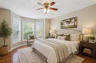 1540 Millhaven Dr, Auburn, GA 30011 - Photo 15