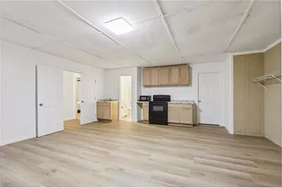 1540 Millhaven Drive, Auburn, GA 30011 - Photo 17