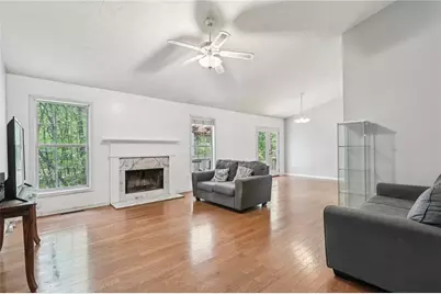 1540 Millhaven Drive, Auburn, GA 30011 - Photo 5