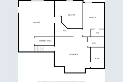 1540 Millhaven Drive, Auburn, GA 30011 - Photo 3