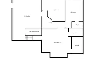 1540 Millhaven Dr, Auburn, GA 30011 - Photo 3