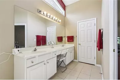 1540 Millhaven Drive, Auburn, GA 30011 - Photo 33