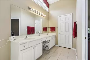 1540 Millhaven Dr, Auburn, GA 30011 - Photo 33