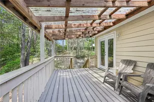 1540 Millhaven Dr, Auburn, GA 30011 - Photo 23