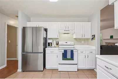 1540 Millhaven Drive, Auburn, GA 30011 - Photo 13