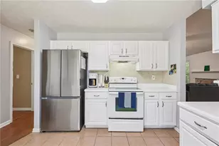 1540 Millhaven Dr, Auburn, GA 30011 - Photo 13