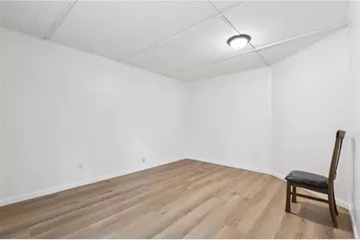 1540 Millhaven Drive, Auburn, GA 30011 - Photo 19