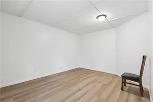 1540 Millhaven Dr, Auburn, GA 30011 - Photo 19