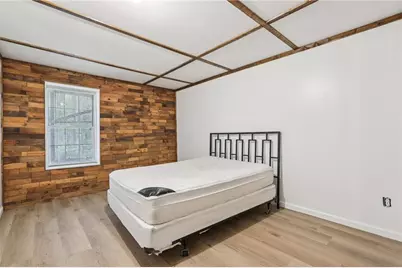 1540 Millhaven Drive, Auburn, GA 30011 - Photo 21