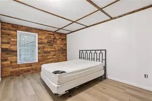 1540 Millhaven Dr, Auburn, GA 30011 - Photo 21