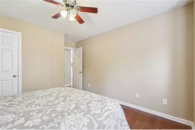 1540 Millhaven Drive, Auburn, GA 30011 - Photo 27