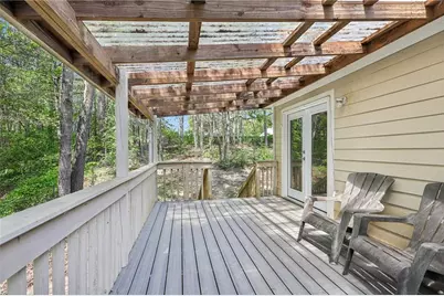 1540 Millhaven Drive, Auburn, GA 30011 - Photo 35