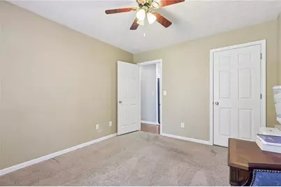 1540 Millhaven Drive, Auburn, GA 30011 - Photo 25