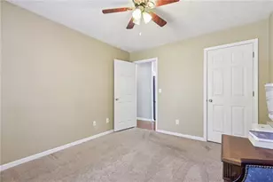 1540 Millhaven Dr, Auburn, GA 30011 - Photo 25