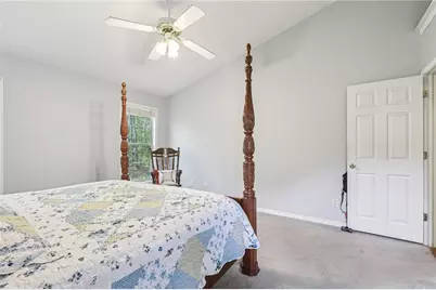 1540 Millhaven Drive, Auburn, GA 30011 - Photo 31