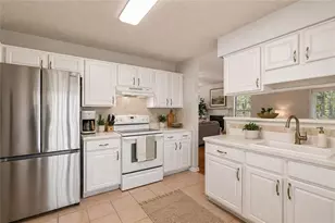 1540 Millhaven Dr, Auburn, GA 30011 - Photo 7