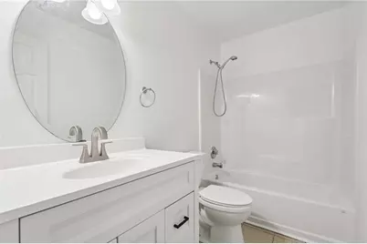 1540 Millhaven Drive, Auburn, GA 30011 - Photo 23