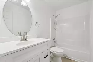 1540 Millhaven Dr, Auburn, GA 30011 - Photo 23