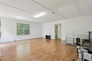 1540 Millhaven Dr, Auburn, GA 30011 - Photo 15