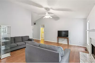 1540 Millhaven Drive, Auburn, GA 30011 - Photo 7