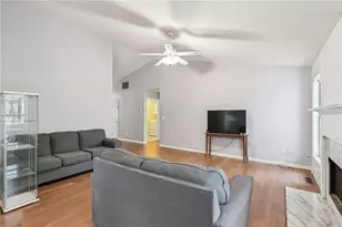 1540 Millhaven Dr, Auburn, GA 30011 - Photo 7