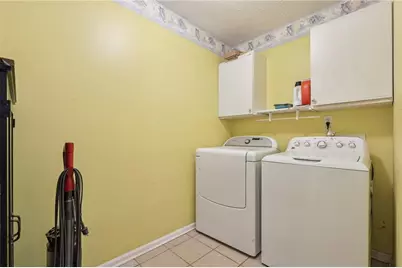 1540 Millhaven Drive, Auburn, GA 30011 - Photo 29