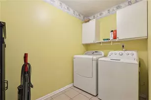 1540 Millhaven Dr, Auburn, GA 30011 - Photo 29