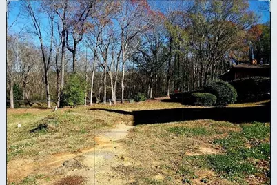 11 Quail Run, Decatur, GA 30035 - Photo 1