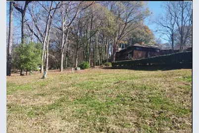 11 Quail Run, Decatur, GA 30035 - Photo 3