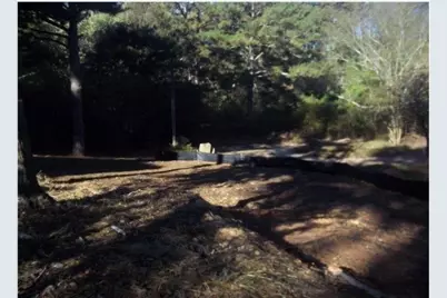 11 Quail Run, Decatur, GA 30035 - Photo 5