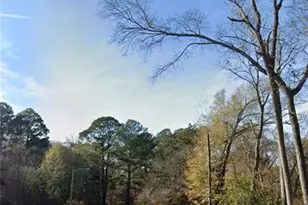 11 Quail Run, Decatur, GA 30035 - Photo 1