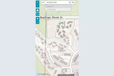 11 Quail Run, Decatur, GA 30035 - Photo 5