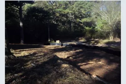 11 Quail Run, Decatur, GA 30035 - Photo 3