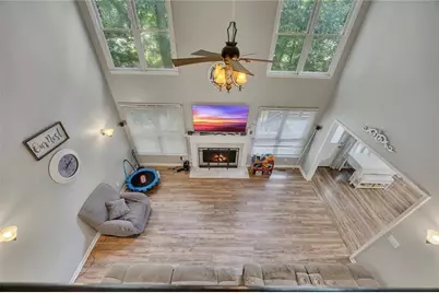 131 Banyon Court, Dallas, GA 30157 - Photo 13