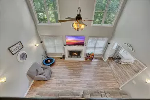 131 Banyon Ct, Dallas, GA 30157 - Photo 13