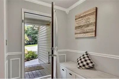 131 Banyon Court, Dallas, GA 30157 - Photo 3