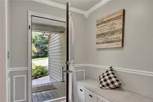 131 Banyon Ct, Dallas, GA 30157 - Photo 3