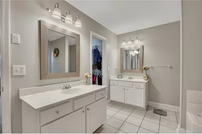 131 Banyon Court, Dallas, GA 30157 - Photo 19