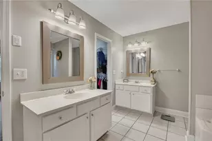 131 Banyon Ct, Dallas, GA 30157 - Photo 19