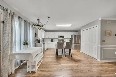 131 Banyon Court, Dallas, GA 30157 - Photo 9