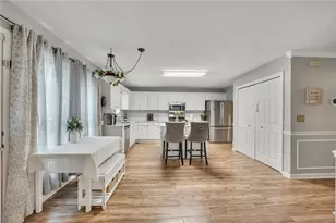 131 Banyon Ct, Dallas, GA 30157 - Photo 9